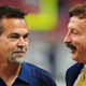 Illustration for article titled What Is That Thing On Stan Kroenke's Head?